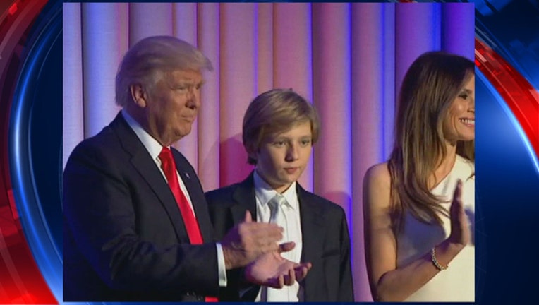 c777c389-barrontrump_1478780544516-401720.jpg