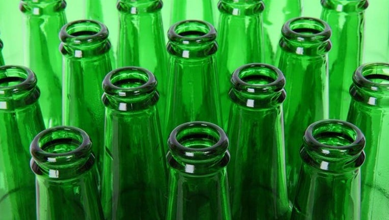 762d138c-beer bottle stock image_1533831920099.jpg.jpg