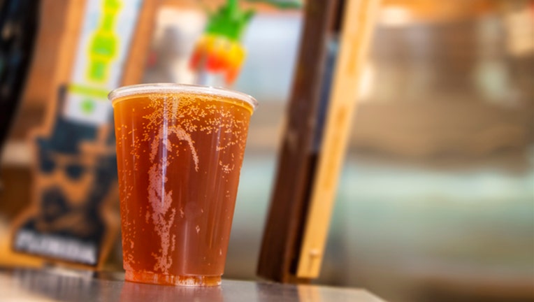 1bcc3824-beer seaworld_1526507725671.jpg.jpg