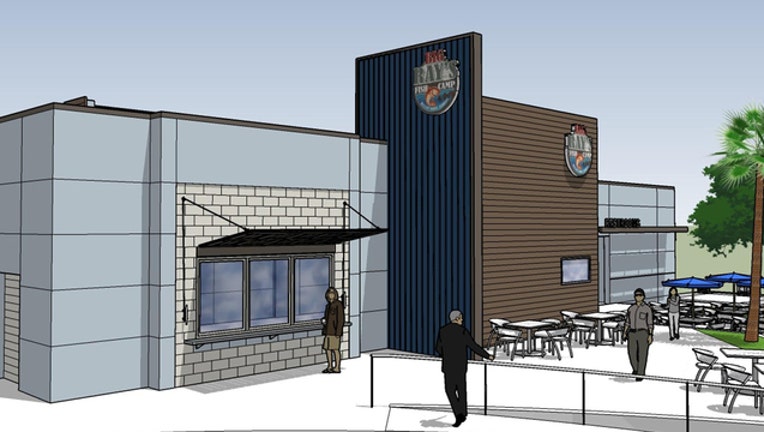 big ray's rendering_1535630912827.jpg.jpg
