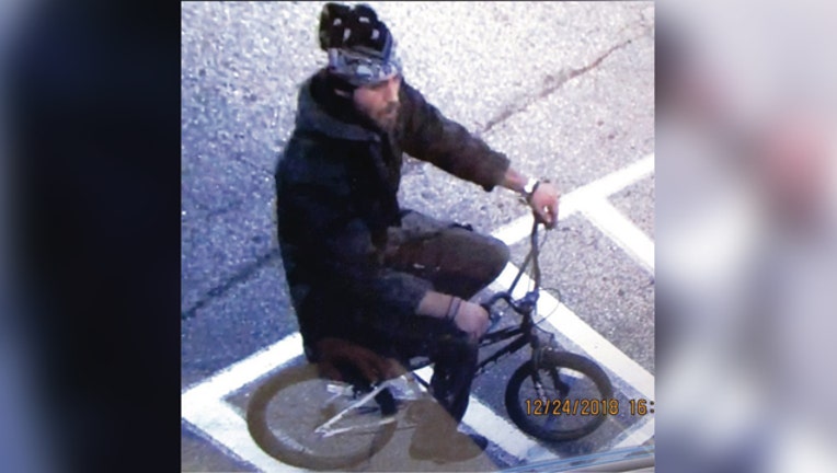 a31cf17f-bike thief hillsborough county_1545778319013.jpg.jpg