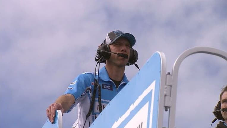 0ed0e32c-billy scott00000000_1456016155051.jpg