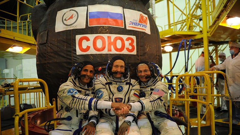 3262f756-blog_jsc2017e114474_1519785106833.jpg