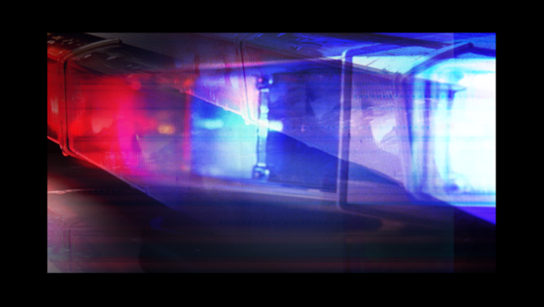 61c4a5fd-blue lights officer police crime_1469814347844.png