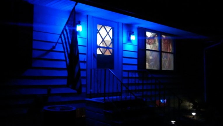 3835f6b1-blue lights.jpg