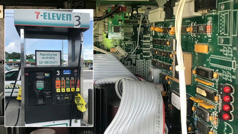 9c4d562a-bluetooth gas pump skimmer_1563528747652.jpg.jpg