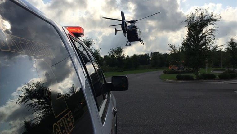 74e4da95-boating accident_1528156896389.jpg.jpg