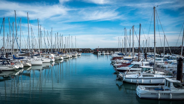 463a4b53-boats stock photo_1526547414660.jpg.jpg