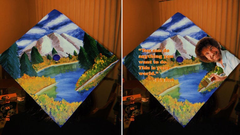 269ea155-bob ross grad cap_1527677015482.jpg.jpg