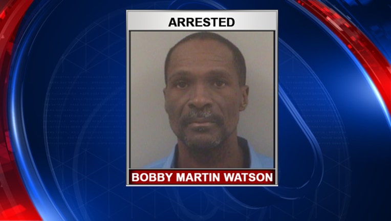 cb25390e-bobby martin watson mug_1502108579623.jpg