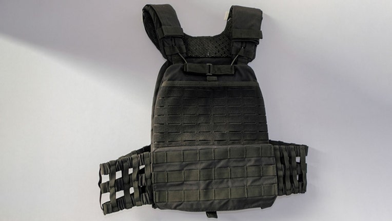 fac69eb0-getty body-armor1_1561344147689.jpg