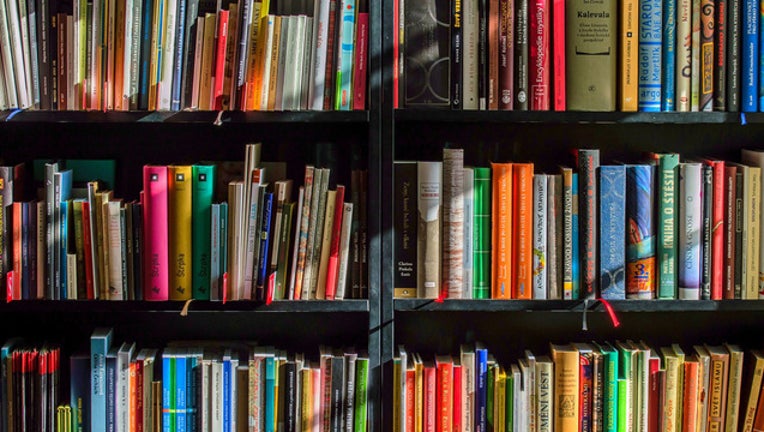 ee025c47-books stock image_1533638173571.jpg.jpg