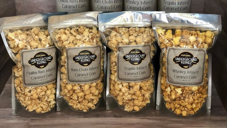 ee892211-boozy popcorn_1558537665353.jpg.jpg