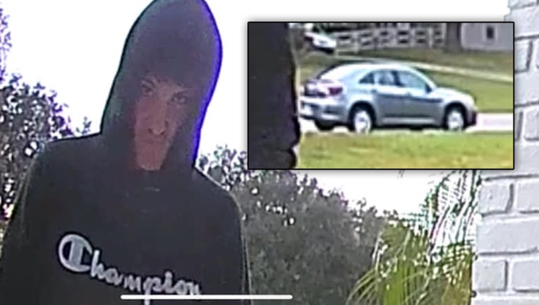 a89bfed2-bradenton porch pirate suspect_1544701989604.jpg.jpg