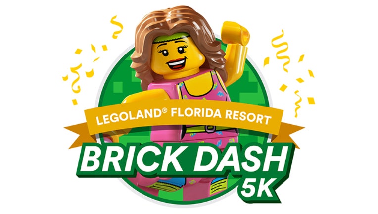 brick-dash-5k---primary---with-sponsor_1522957213592.jpg