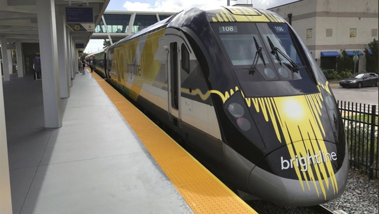 brightline-all-aboard-train_1516311264929-402429.jpg