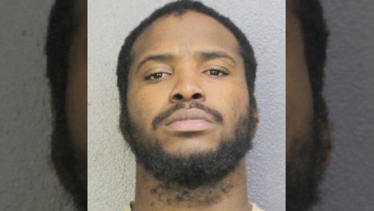 ea1c48a1-broward county so_eric vail_060319_1559577079871.png-402429.jpg