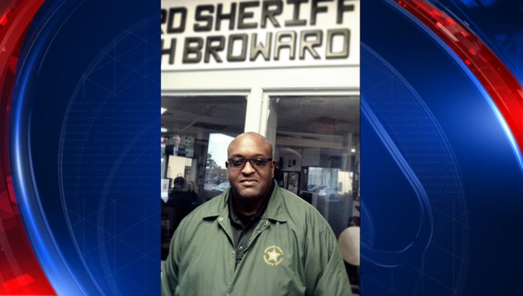 dcd8eaa7-browardsheriff_web_1478175862267.jpg