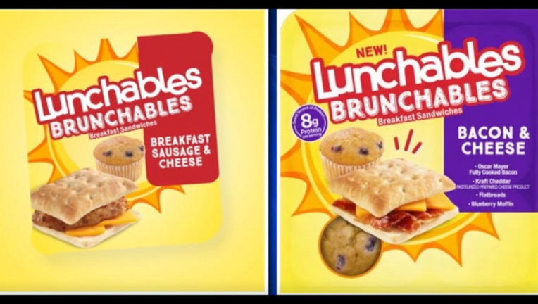 74654e91-brunchableskttv11_1554321456910-407068.PNG