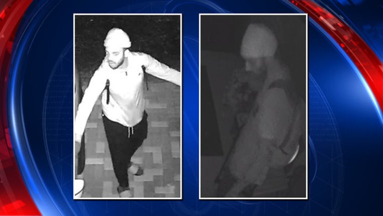 2fc6f28e-burglary suspect_1525567774649.jpg.jpg