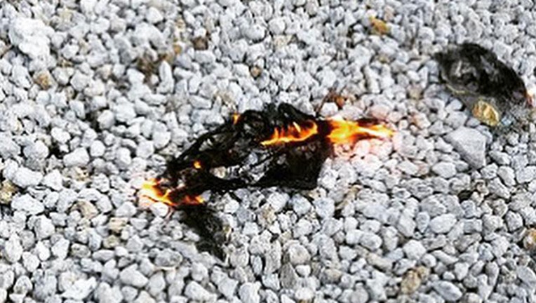 d1683828-burnt balloon_1545315239655.jpg.jpg