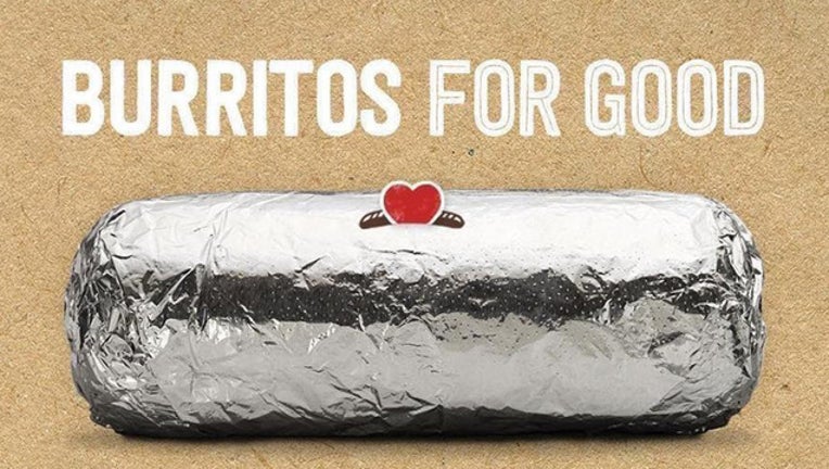 e7ed5026-burrito for good_1537369411774.jpg.jpg