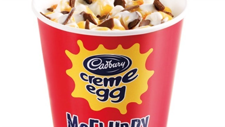 3f3cf141-cadbury creme egg_1456864877373-404959.jpg