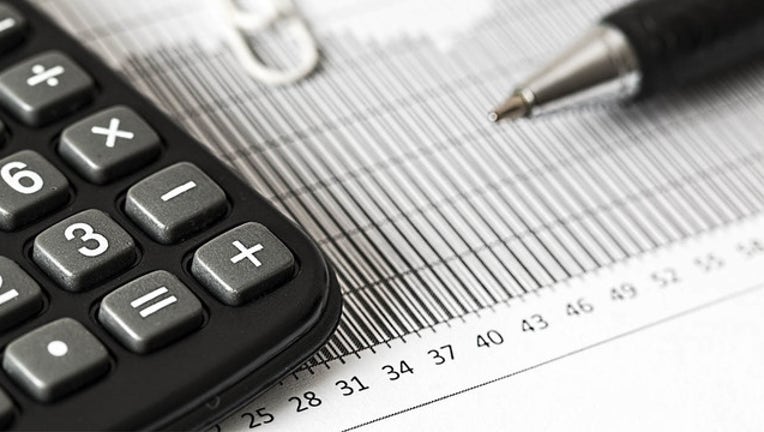 702630af-calculator generic_1517224016279.jpg.jpg