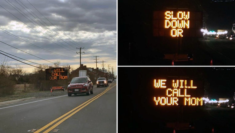 7b353387-call_your_mom_sign_1554219930005-401720.jpg