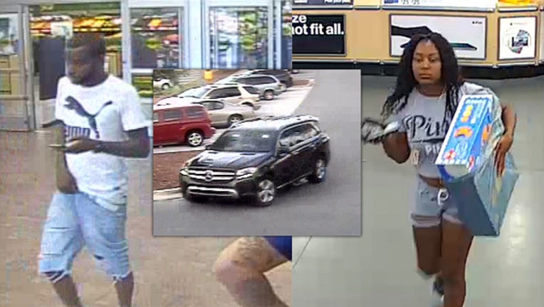 2cd6145b-car burglary suspects_1531845097240.jpg.jpg