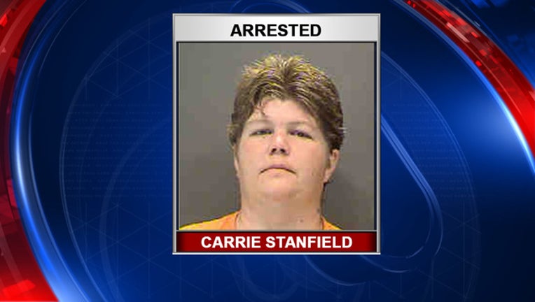 b0e53c4d-carrie stanfield_1500643593275.jpg