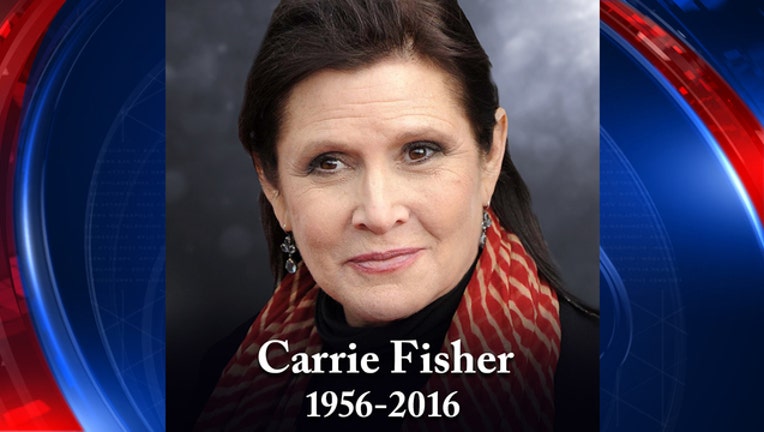 7cecf6ea-carriefisher_rip_1482862146033.jpg