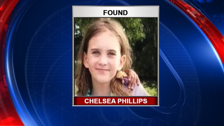 a3b0af3f-chelsea phillips found_1531497136115.jpg.jpg