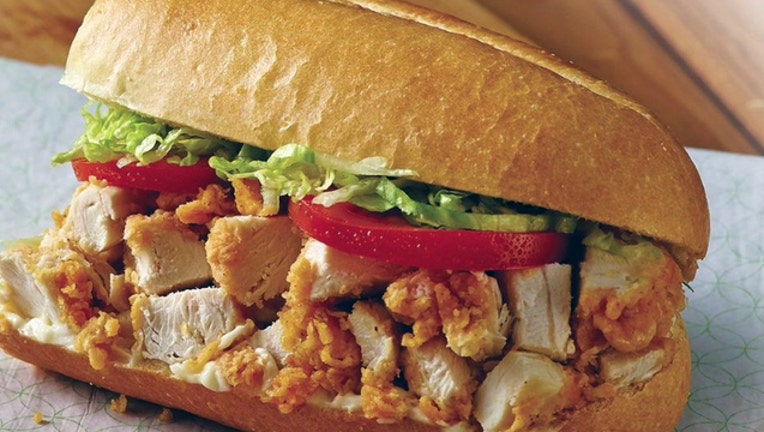 17c24374-chicken-sub-publix_1558048776303-402429.jpg