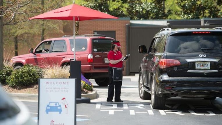 7c9855b6-chickfila_1452196082529.jpg