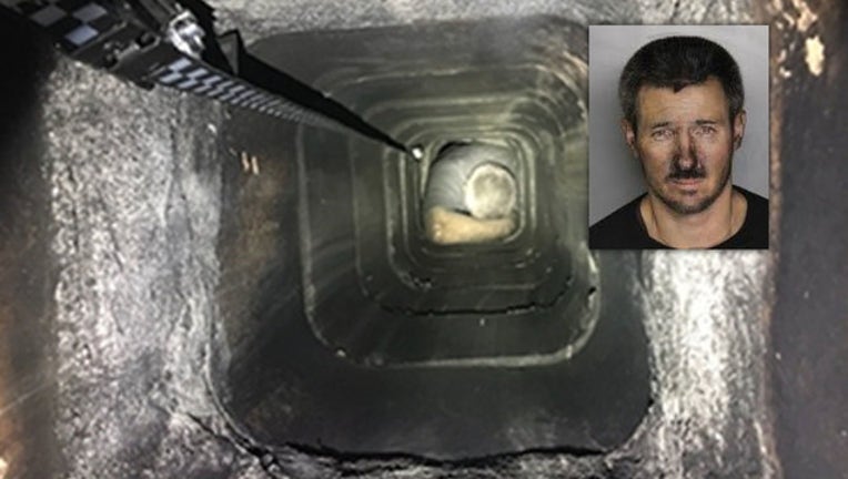 11786d18-chimney burglar_1513695573090.jpg.jpg