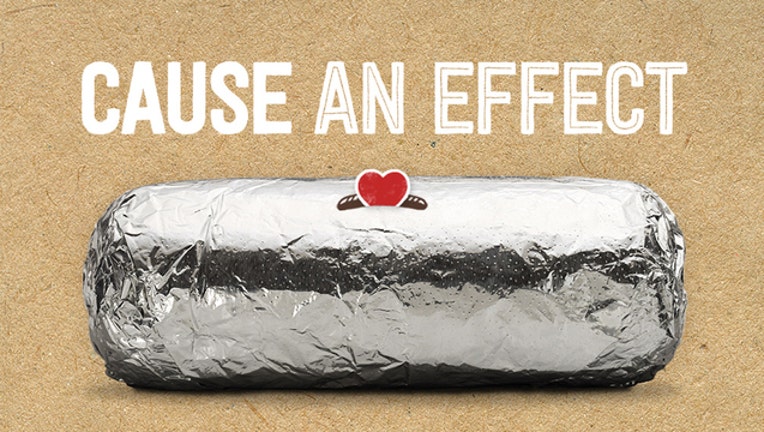 eb394d7a-chipotle donating to humane society_1522244565207.jpg.jpg