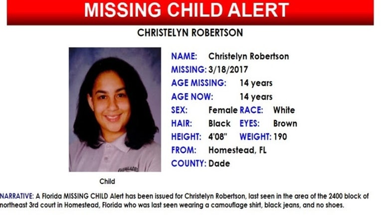 89f92fc8-christelyn robertson missing child Cropped_1489960039491.jpg