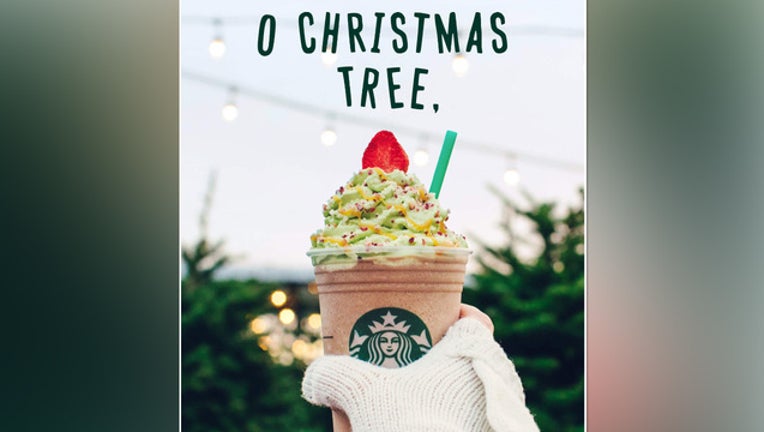 26c31c8f-christmas tree frapp_1512763802916.jpg