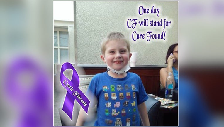 christopher2_1467828164453.jpg