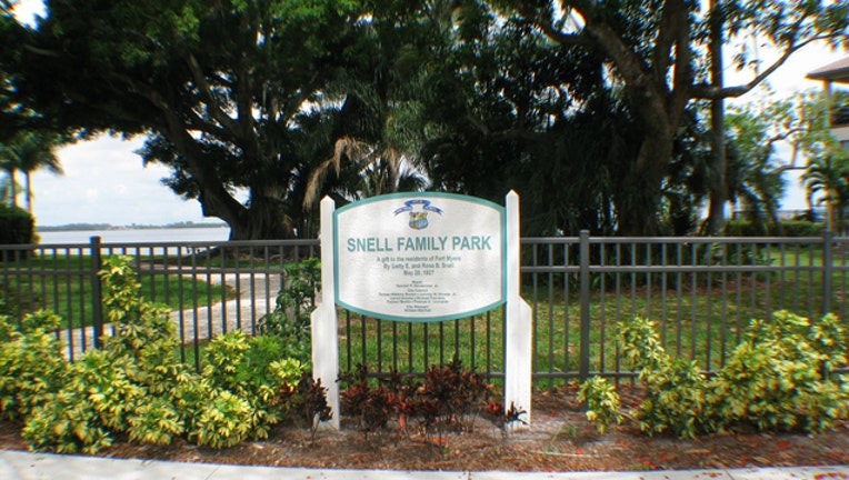 city of fort myers - snell family park_1522081033172.jpg.jpg