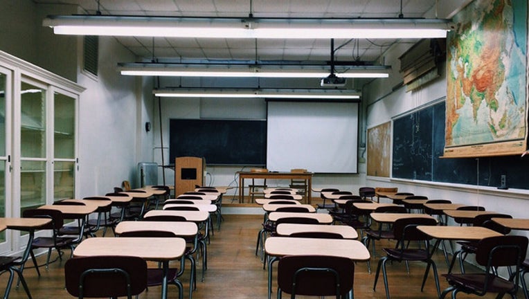 613c69cb-classroom stock photo_1522152476473.jpg.jpg