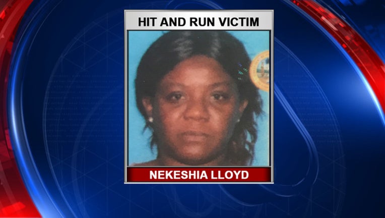 a4abe94b-clearwater hit and run victim_1500479248759.jpg