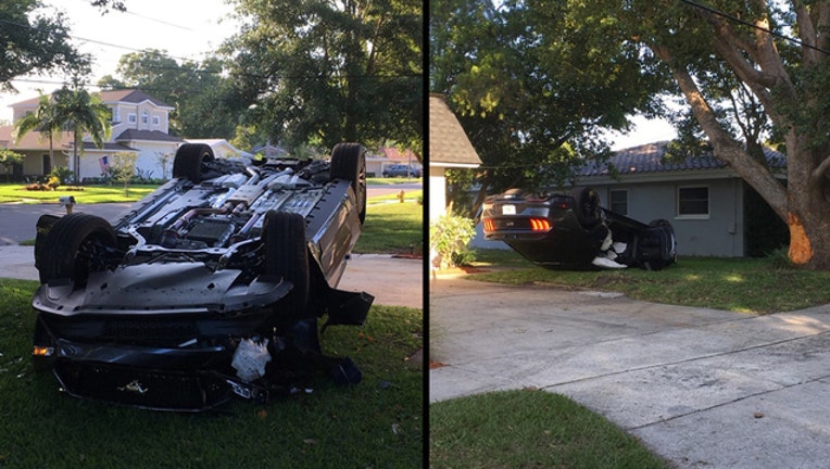 3a20e1ec-clearwater overturned car_1557020966886.jpg.jpg