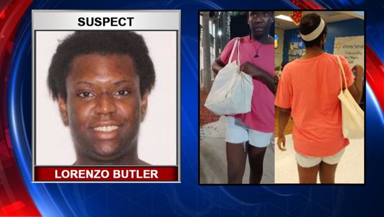 b6e10a9b-clearwater wallet theft_1557313021001.jpg.jpg