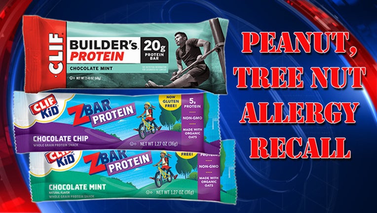 aa413bc5-clifbarrecall_1499369727193.jpg