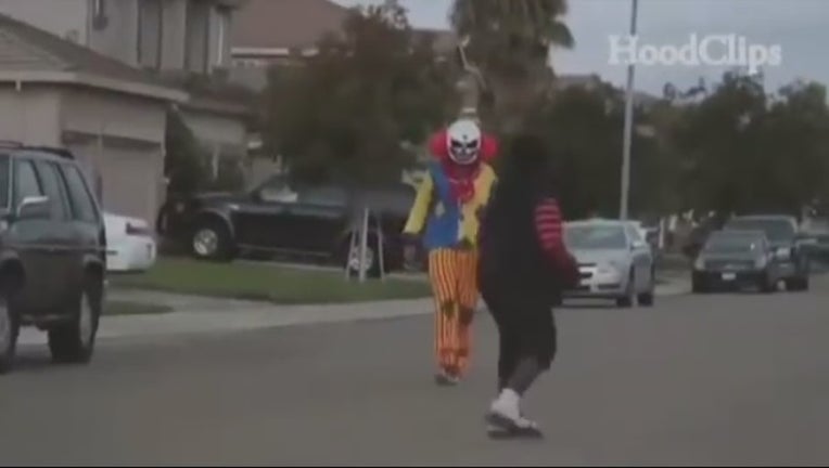 7b036b6e-clown prankster almost killed_1477498175965-65880.jpg