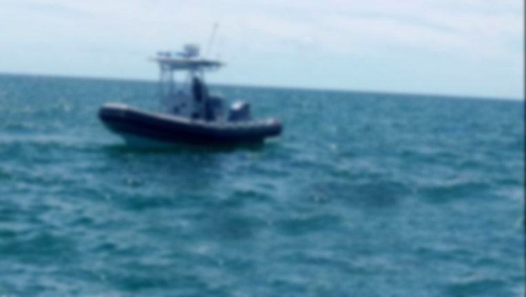 31160857-coast_guard generic_1465098521402.jpg