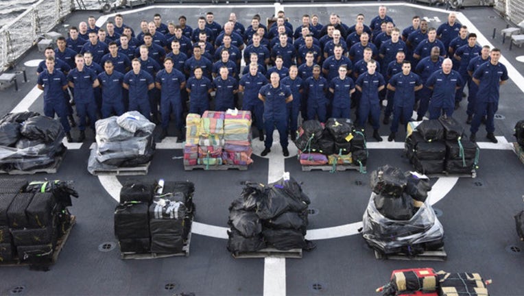 1adf64e6-coast guard cocaine offloaded_1518607069497.jpg.jpg