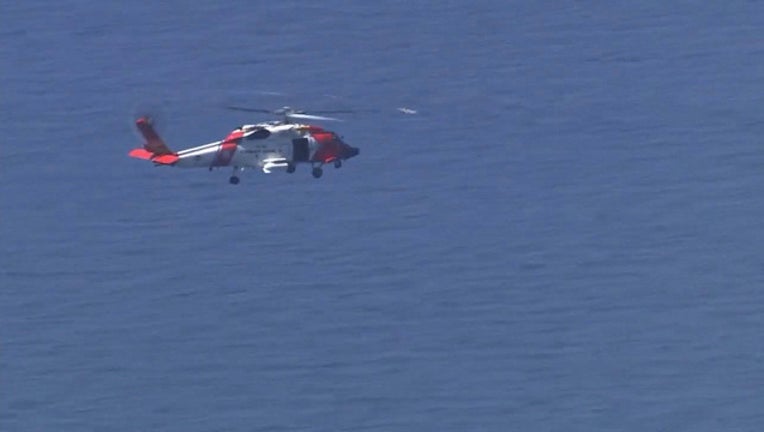 1827476d-coast guard search_1461091269795.jpg